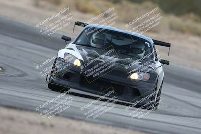 media/Nov-22-2025-Speed Ventures (Sat) [[a198746dab]]/2-Red Group/Session 2 (Turn 10)/